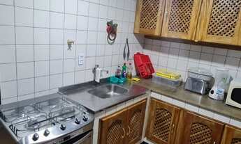 Imagem: Apartamento para venda com 150 metros quadrados