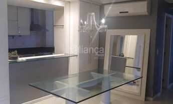 Imagem 6: Lindo apartamento à venda no ALDA HITCHINGS: 3 quartos, 1 suíte, 2 vagas, Praia da Costa