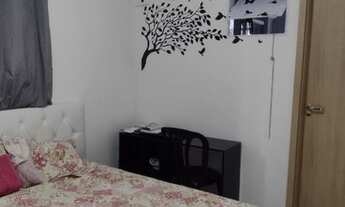 Imagem 7: Villa Real 61 metros quadrados com 2 quartos em Nazaré - Belém - PA