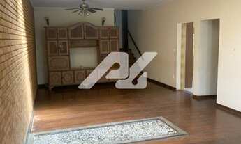 Imagem 4: Casa - Parque Taquaral - Campinas