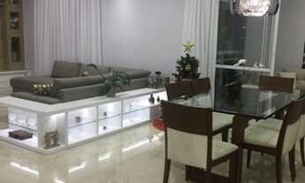 Imagem 2: Residencial - Umuarama