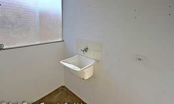 Imagem 6: Apartamento a 500 metros da praia com 2 dormitórios à venda, 65 m² por R$ 280.000 - Centro