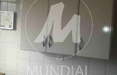 Imagem 4: Apartamento (outros) 1 dormitórios, cozinha planejada, em condomínio fechado