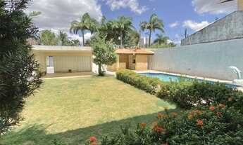 Imagem 5: Luccas) Vendo Casa coqueiral vila velha