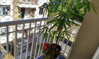 Imagem 7: Apartamento para alugar