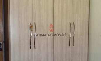 Imagem 7: Apartamento em Barcelona - São Caetano do Sul