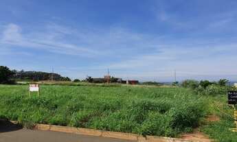 Imagem 4: Lote/Terreno para venda com 600 metros quadrados em Centro - Iguaraçu - PR