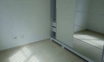 Imagem 2: Alugo apto Térreo com Garden cond. Allegro