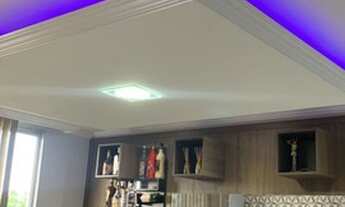 Imagem 6: Apartamento Nova Cidade