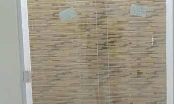 Imagem 3: Imóvel pronto para morar