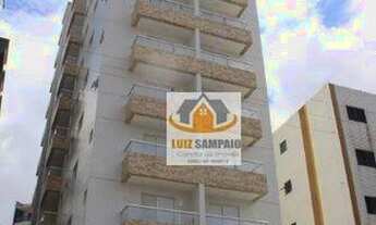 Imagem 2: Apto Novo Vila Caiçara Praia Grande