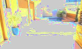 Imagem 9: Casa em Condomínio para Venda em Jundiaí, Loteamento Residencial Brisas da Mata, 3 dormitó