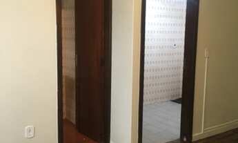 Imagem 3: Alugo apartamento jk direto proprietário