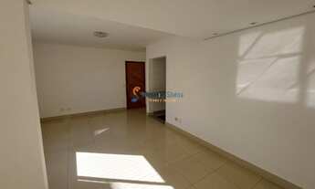 Imagem 2: Apartamento 3 quartos , elevador , bairro Floresta / col?gio Batista