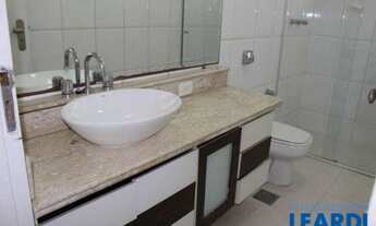 Imagem 6: APARTAMENTO - PARAÍSO - SP