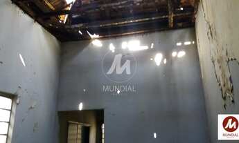 Imagem 2: Casa (térrea na rua) 3 dormitórios, cozinha planejada