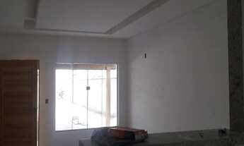 Imagem 7: Casa para venda com 3 quartos em Recanto - Rio das Ostras - RJ