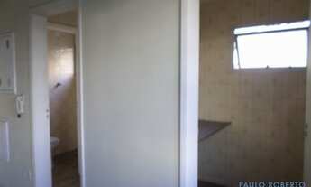 Imagem 3: CONJ. COMERCIAL - ITAIM BIBI - SP