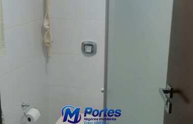 Imagem 7: Lindo Imóvel venha conferir