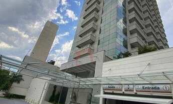 Imagem 2: Conjunto à venda, 37 m² por R$ 380.000,00 - Barra Funda - São Paulo/SP