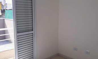 Imagem 5: Apartamento sem Condomínio para Venda em Santo André, Vila Progresso, 2 dormitórios, 1 suí