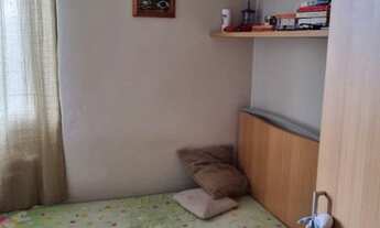 Imagem 3: Aluga-se apartamento de 3 quartos no bairro Estamparia/Centro em Barra Mansa/RJ