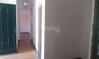 Imagem 7: Prédio à venda, 4 vagas, Praia de Itaparica - Vila Velha/ES