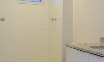 Imagem 5: Apartamento à Venda - Água Branca, 3 Quartos, 103 m2