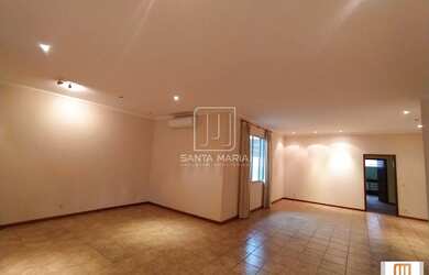 Imagem 4: Casa (térrea na rua) 6 dormitórios/suite, cozinha planejada