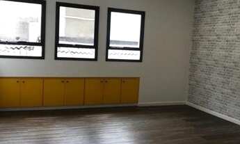 Imagem: Apartamento para aluguel e venda, 70M²