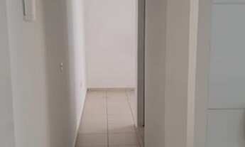 Imagem 4: CASA ASSOBRADADA - SANTANA - SP