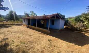 Imagem 5: Chácara para venda com 50.000 metros quadrados