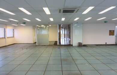 Imagem 5: SÃO PAULO - Loja/Salao - BROOKLIN