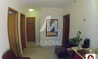 Imagem: Sala comercial (sala - terrea independente)