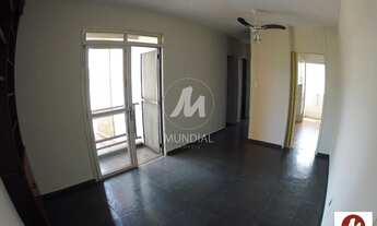 Imagem 2: Apartamento (tipo - padrao) 2 dormitórios, cozinha planejada, portaria 24hs, lazer, salão