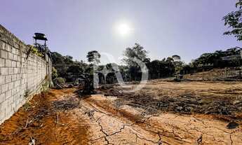 Imagem 7: Terreno à venda São Pedro 1690m2- Juiz de Fora - Minas Gerais