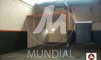 Imagem 5: Salão/Galpão (salão - térreo) , cozinha planejada