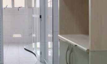 Imagem 7: APARTAMENTO - SAÚDE - SP