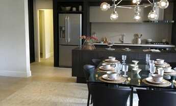 Imagem 3: APARTAMENTO - ACLIMAÇÃO - SP