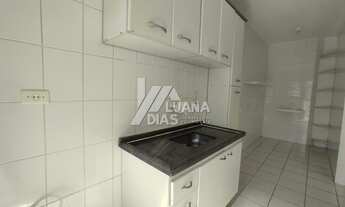 Imagem: Apartamento para Aluguel no bairro Canto