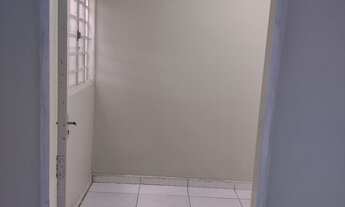 Imagem 5: Casa, escriturada e registrada na estrutural aceito carro