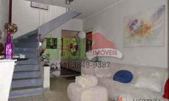 Imagem: Casa para locação comercial para venda