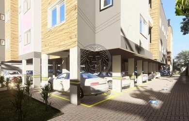 Imagem 5: FLORIANóPOLIS - Padrão - Ribeirão da Ilha