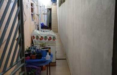 Imagem 6: Casa á venda (jardim iguatemi