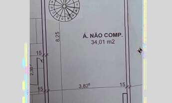 Imagem 2: LOJA NOVA EM JARDIM DA PENHA