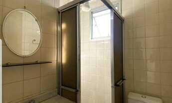 Imagem 7: Apartamento 52m² 2 dorm 1 vaga Residencial Vila Romana - Freguesia do Ó