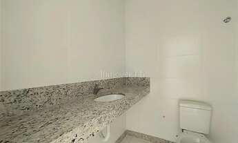 Imagem 7: Ref.: 8012 - Edificio comercial Cássio Resende II, sala para locação