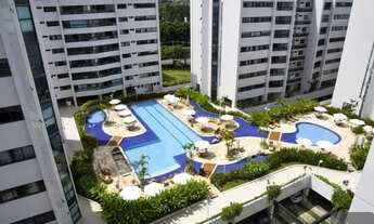 Imagem: Apartamento para venda com 158 metros quadrados