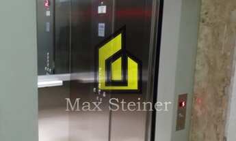 Imagem 4: RA Excelente Apartamento térreo com 2 dormitórios, no Centrinho dos Ingleses, Corre para c