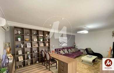 Imagem 6: Casa (sobrado na rua) 6 dormitórios/suite, cozinha planejada, portaria 24 horas